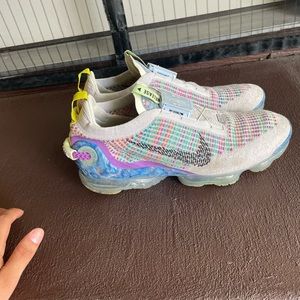 COPY - nike vapormax